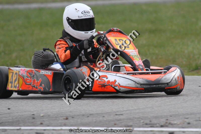 20140316-lavelanet-agnus 320.JPG